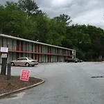 Cheshire Motor Inn